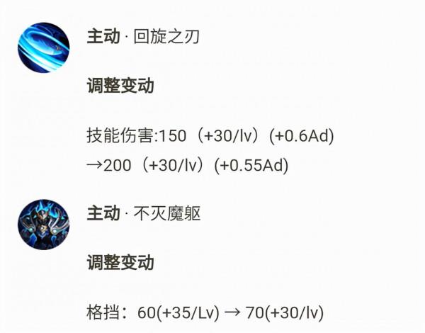 憨憨打野成為熱門，傷害成為上分法寶，這兩個英雄的技巧很重要