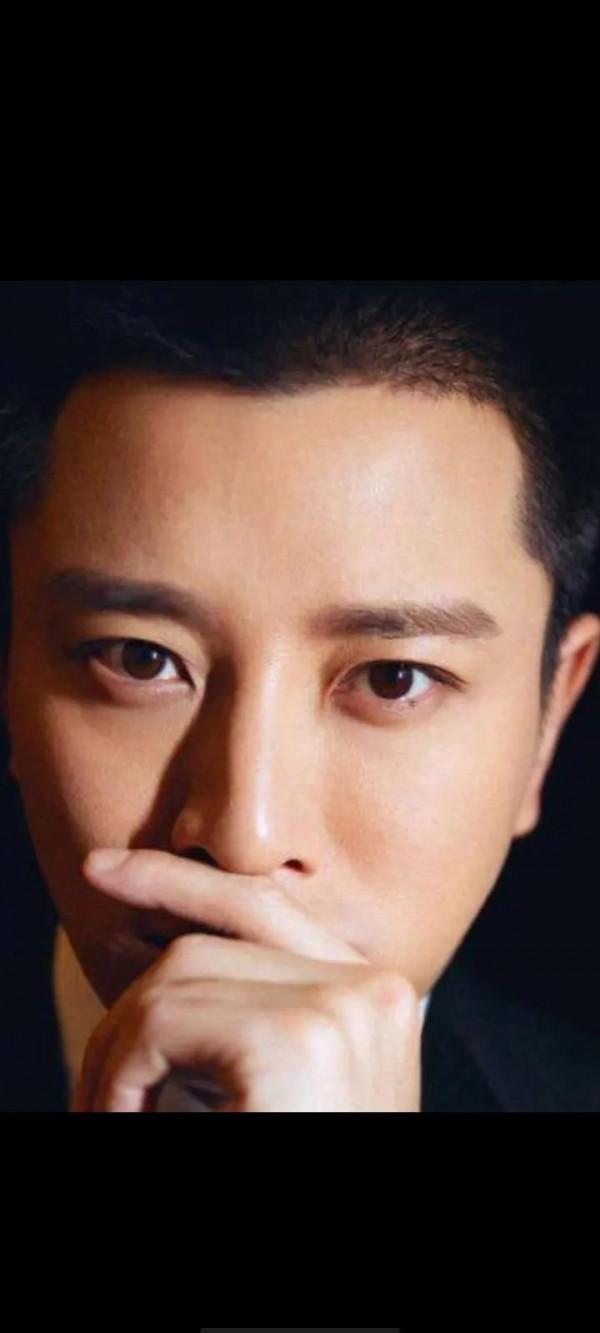 影壇帥哥高畫質照～賈乃亮