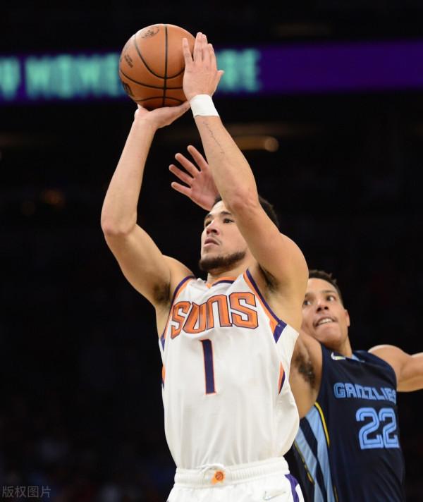 一夜6訊息！威少遭嘲諷，莫蘭特絕殺太陽，哈登39分，籃網勝快船