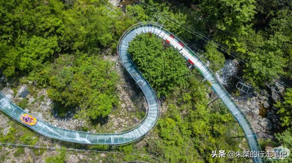 隱匿在浙江的“陽光沙灘”，個個別具一格，更是城市中難得一見