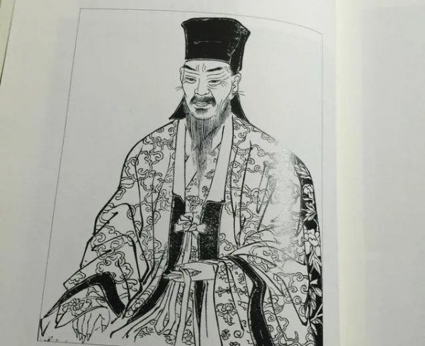 王陽明：什麼樣的家庭更容易培養出成大事的孩子？