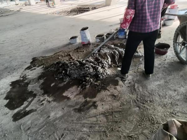 工地裡的二三事 工地裡的二三事