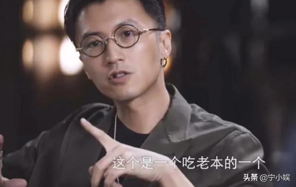 袁詠儀道歉、林心如受寵，21位藝人近況暴露港臺明星的三大窘境