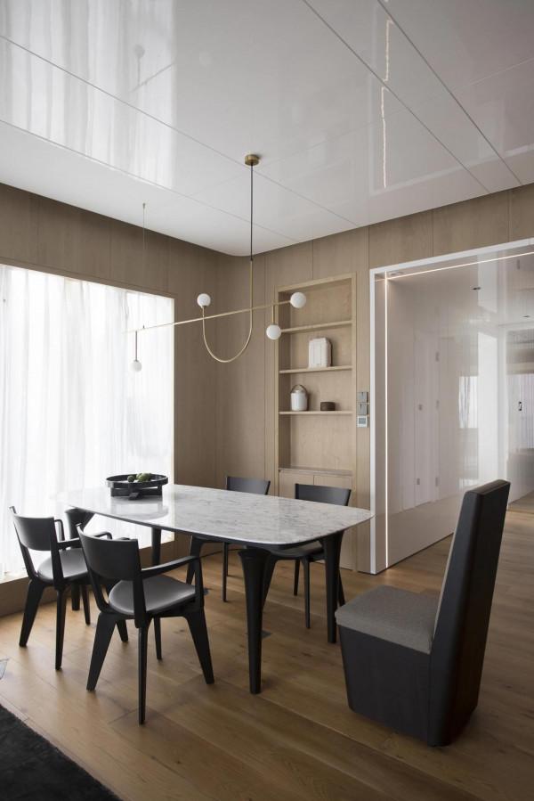 享受愜意時光✨