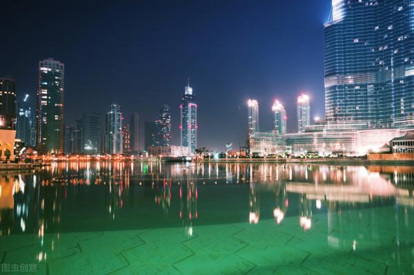 房產的路在何方---現階段中小房企儘快尋找契機華麗轉型