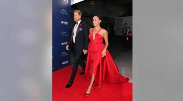 2021 明星紅地毯最流行造型