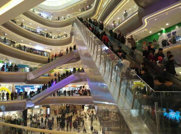 買房該如何挑選區域和專案? 買房該如何挑選區域和專案?