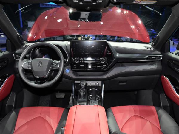 【幫你選車】鋼炮車型領銜，下半年上市新車盤點，年輕人不能錯過