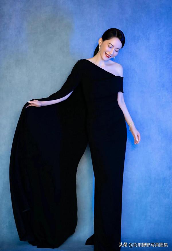 女神志—俞飛鴻