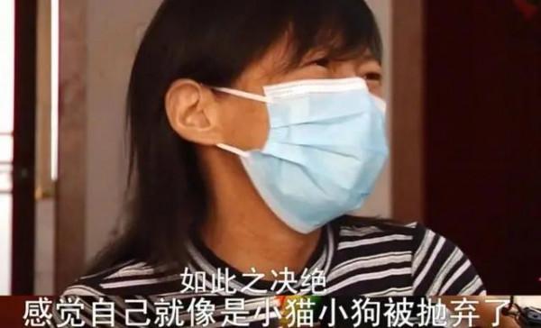 他們復婚,衝上了熱搜第一 他們復婚,衝上了熱搜第一