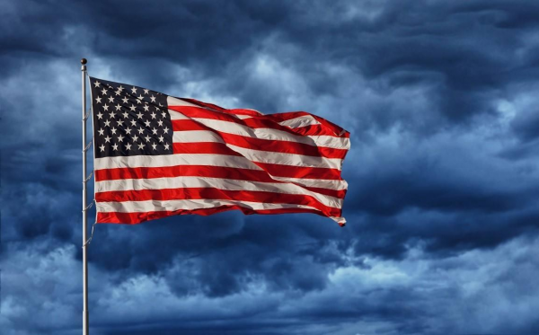 日本前首相:中美實力不斷接近是兩國對峙本質!美國害怕跌落神壇 日本前首相:中美實力不斷接近是兩國對峙本質!美國害怕跌落神壇