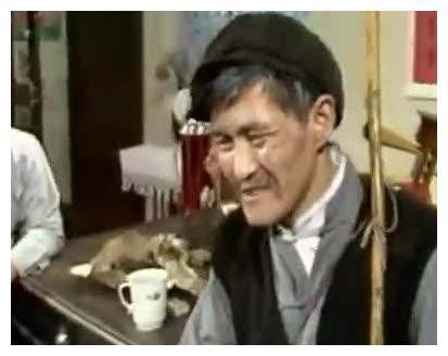 葛淑珍：從洗碗工到百萬富婆，離開前夫趙本山，才是人生的開始