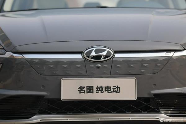 這些就是快樂星球 續航輕鬆500km+的新能源車怎麼選？