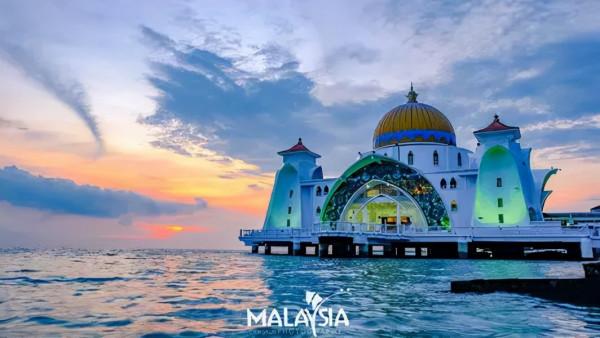 梁厚甫:越南對局勢的估計過於幼稚,對它的主人蘇聯也沒充分研究 梁厚甫:越南對局勢的估計過於幼稚,對它的主人蘇聯也沒充分研究