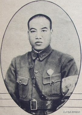 抗戰紀實：苦鬥雄關—中日兩軍在這裡展開大戰