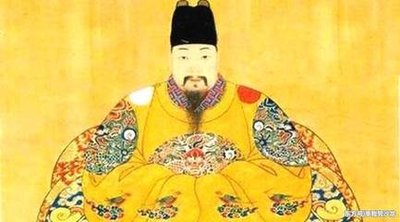 明朝滅亡：除了統治腐敗，宦官專權還有一個被人們忽視的重要原因