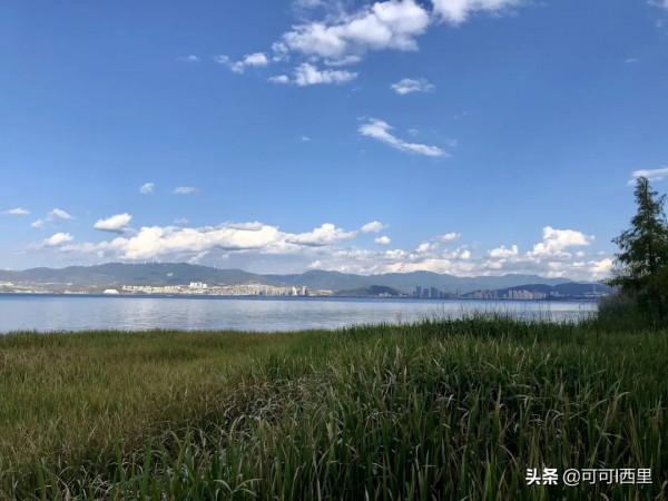 知足不知足 讀《道德經》有感