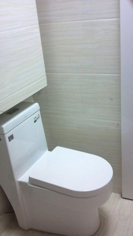 帶兒子獨自生活，花17萬買40多平小戶型，大家都說我被坑了