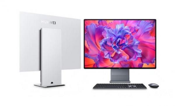 為什麼手機的換機頻率很高，而電腦的換機頻率很低呢？