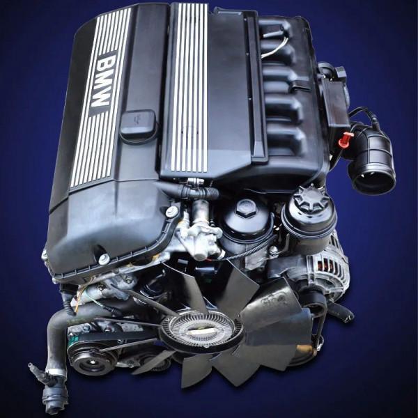 6年虧了30萬,我是如何在二手寶馬上翻車的? 6年虧了30萬,我是如何在二手寶馬上翻車的?