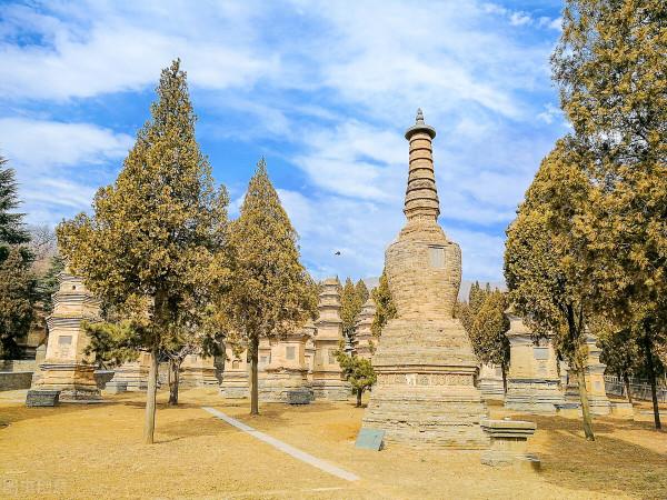 推薦國內絕美的6大類建築,領略獨一無二的美,感受中華美學 推薦國內絕美的6大類建築,領略獨一無二的美,感受中華美學