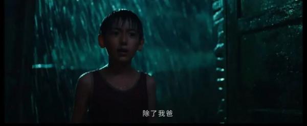 《我和我的父輩》,不止是沒爹味 《我和我的父輩》,不止是沒爹味