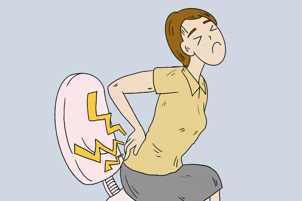 11點睡覺算熬夜?掉50根頭髮算脫髮?分享5個健康知識,請收好 11點睡覺算熬夜?掉50根頭髮算脫髮?分享5個健康知識,請收好