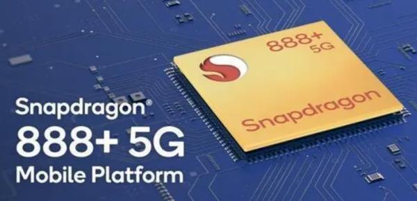 2021年10月手機選購｜4500-5500元｜價效比｜旗艦高階｜主力用機