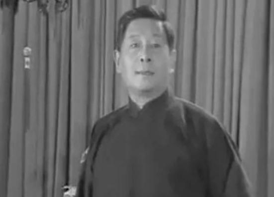 2021年剛過去8個月,就有9位內地藝人去世,每一位都讓人惋惜 2021年剛過去8個月,就有9位內地藝人去世,每一位都讓人惋惜