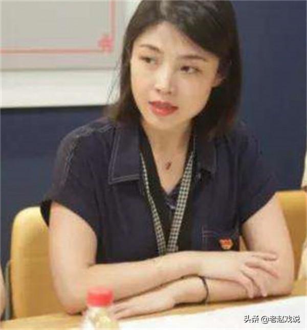 從離職創業到590億，前滴滴高管汪瑩的故事遠比你想的精彩