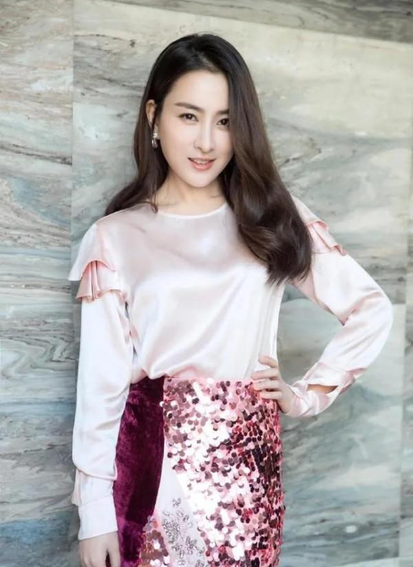 馬蘇高畫質寫真照來了 馬蘇高畫質寫真照來了