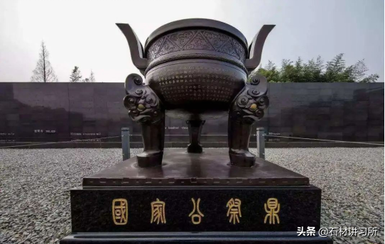 黑金沙-主要來自印度的經典飾面材料 黑金沙-主要來自印度的經典飾面材料