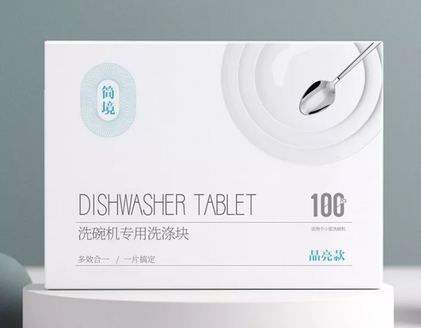 1677億的家清賽道,FOH希望樹、小澤醫生等正在衝出寶潔們的圍剿 1677億的家清賽道,FOH希望樹、小澤醫生等正在衝出寶潔們的圍剿