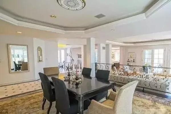 地產專案操盤之精裝管理 地產專案操盤之精裝管理