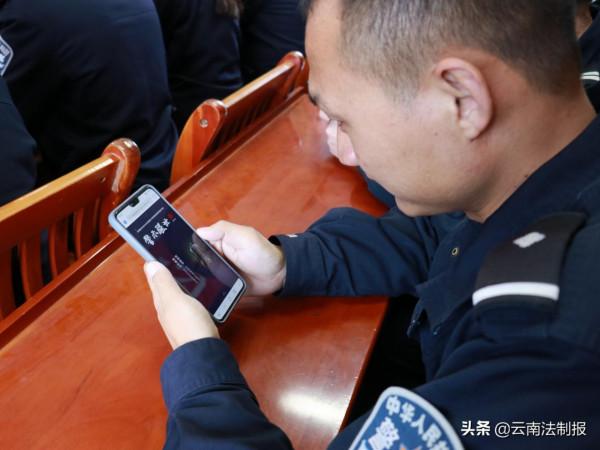 董佔邊境檢查站：84年，我們不能忘卻的歷史