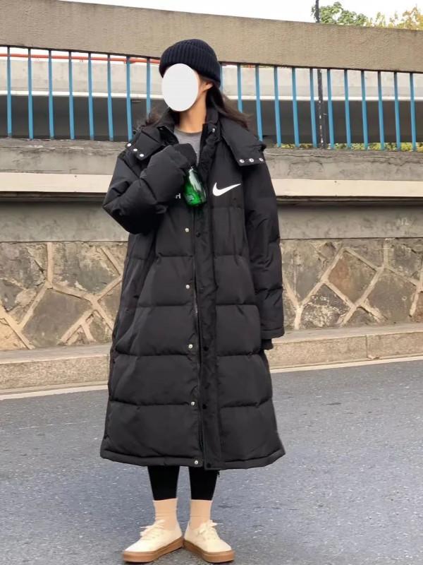 小個子最顯矮的3種穿法！冬天這樣穿才時髦又顯高