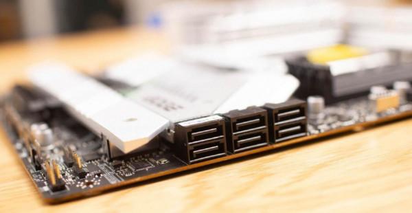 臺式電腦升級，應該先從哪些硬體入手？