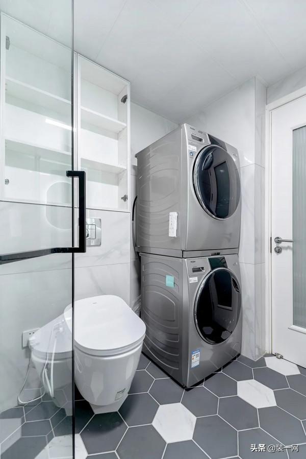 「裝修日記」總結裝修中走過的彎路,注意避坑 「裝修日記」總結裝修中走過的彎路,注意避坑