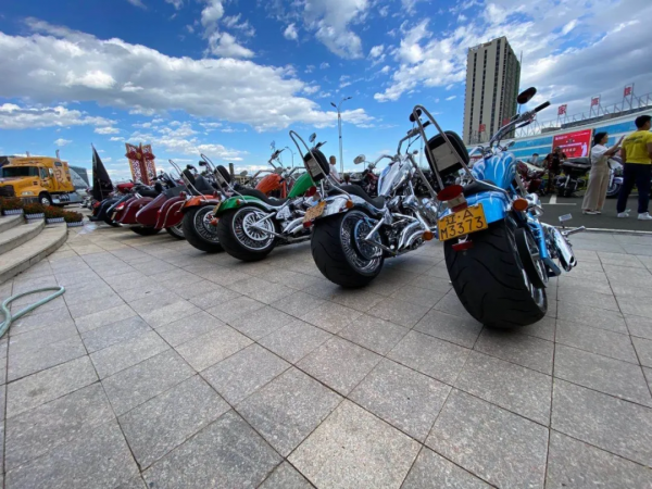 安全騎行,遠離摔車,防摔秘籍在這裡 安全騎行,遠離摔車,防摔秘籍在這裡