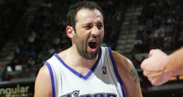 長文解析在1996年選秀大會中洛杉磯湖人是如何得到科比的