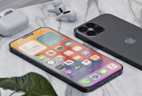 蘋果手機怎樣跟電腦互傳檔案？教你1招，幾G的檔案也能輕鬆傳輸