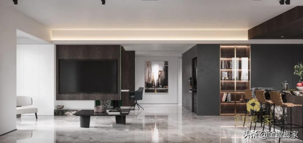 2021年度最美實景大賞，強推這20套