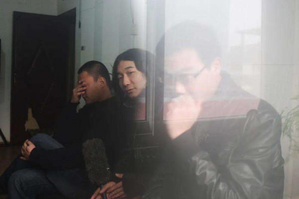 範偉出走,趙本山也不行了?國產劇就再也拍不出《馬大帥》了 範偉出走,趙本山也不行了?國產劇就再也拍不出《馬大帥》了