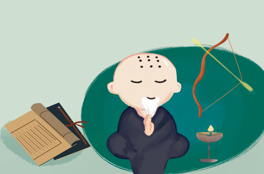 鍛鍊孩子的口才和普通話:繞口令,敢不敢來挑戰? 鍛鍊孩子的口才和普通話:繞口令,敢不敢來挑戰?