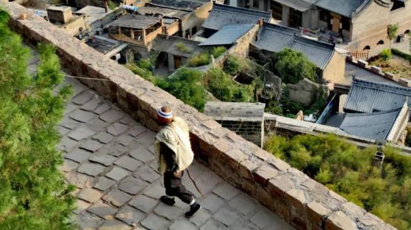 2022年國內寶藏目的地推薦清單來了 2022年國內寶藏目的地推薦清單來了