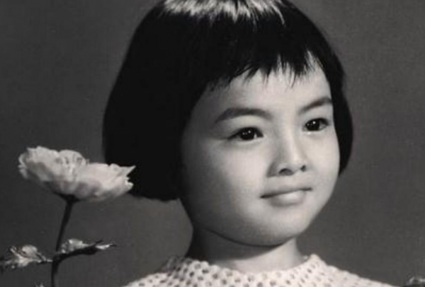 紀寶如:5歲出道,被奶奶當成搖錢樹,樣貌身高永遠定格在13歲 紀寶如:5歲出道,被奶奶當成搖錢樹,樣貌身高永遠定格在13歲