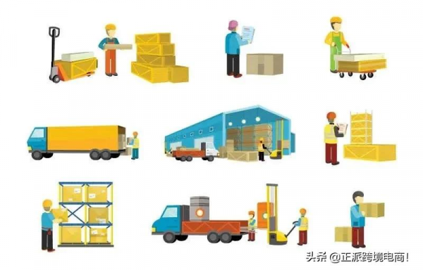 同比增長78&percnt;！俄羅斯2021年線上包裹量達15億件