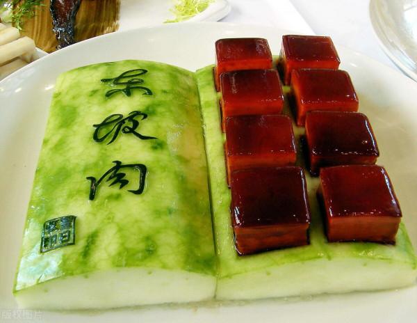 十道精美家常菜，造型好看，讓你待客不愁，做法簡單