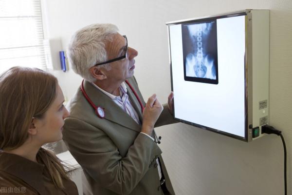 一碗便宜湯，出自藥王，祛風溼、止痺痛，20多種病都能用