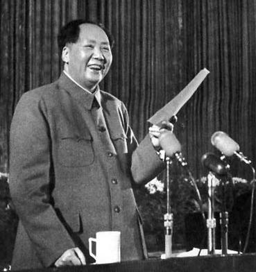 1973年，葉劍英去拜訪朱德，不見警衛直接進門：怎麼沒人攔我？